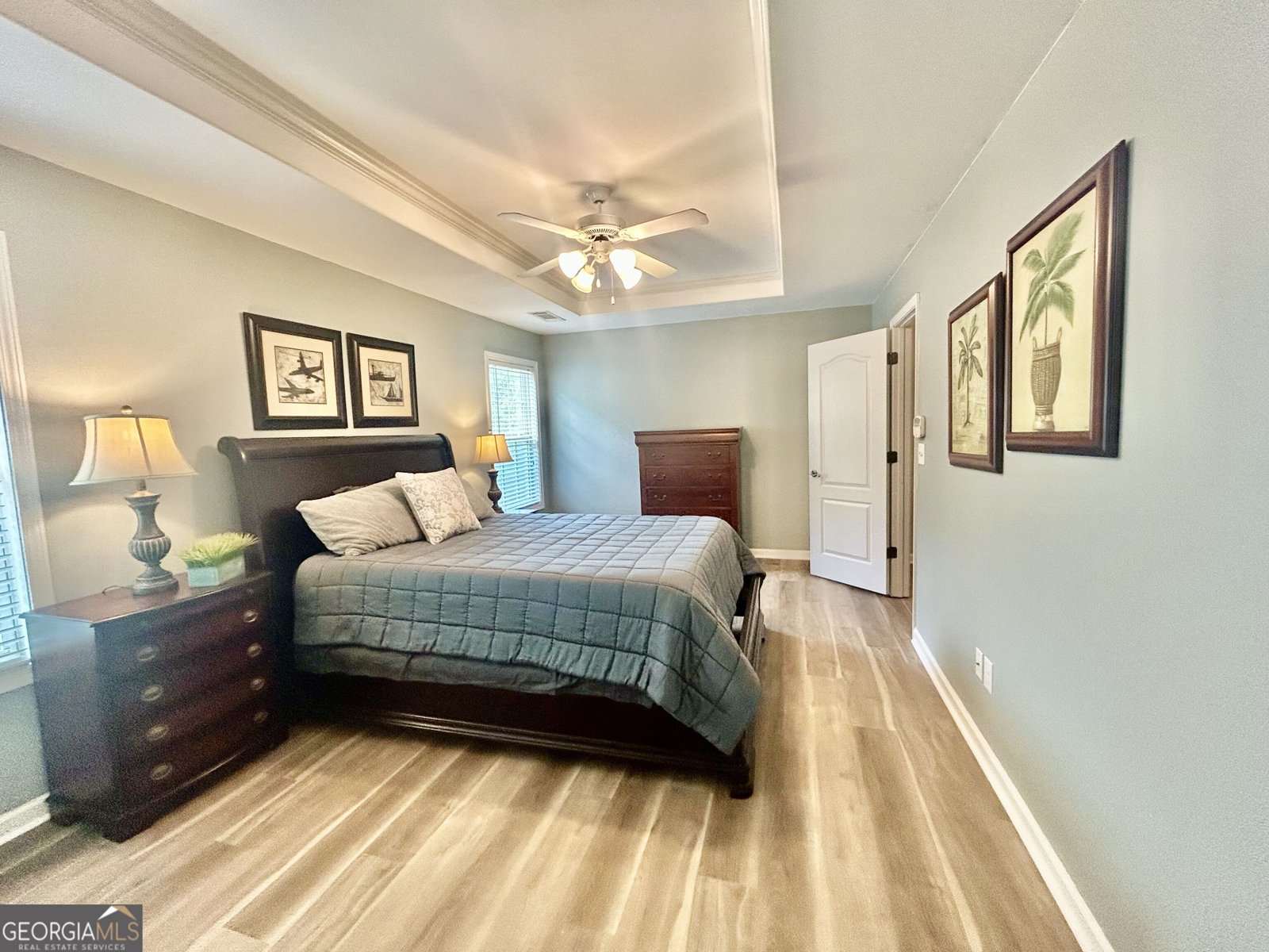 3980 Church View Lane Suwanee - Photo 20