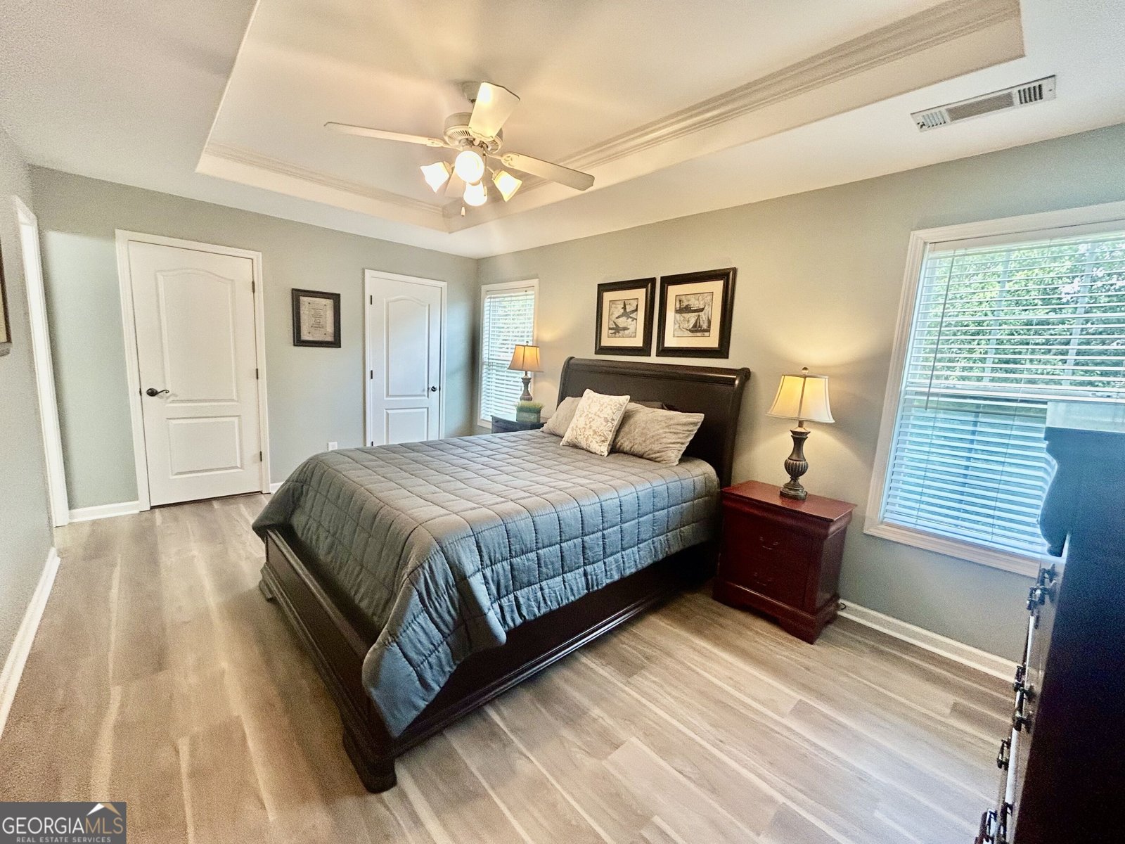 3980 Church View Lane Suwanee - Photo 22