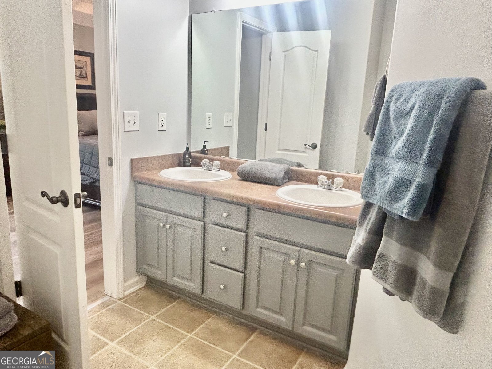 3980 Church View Lane Suwanee - Photo 23