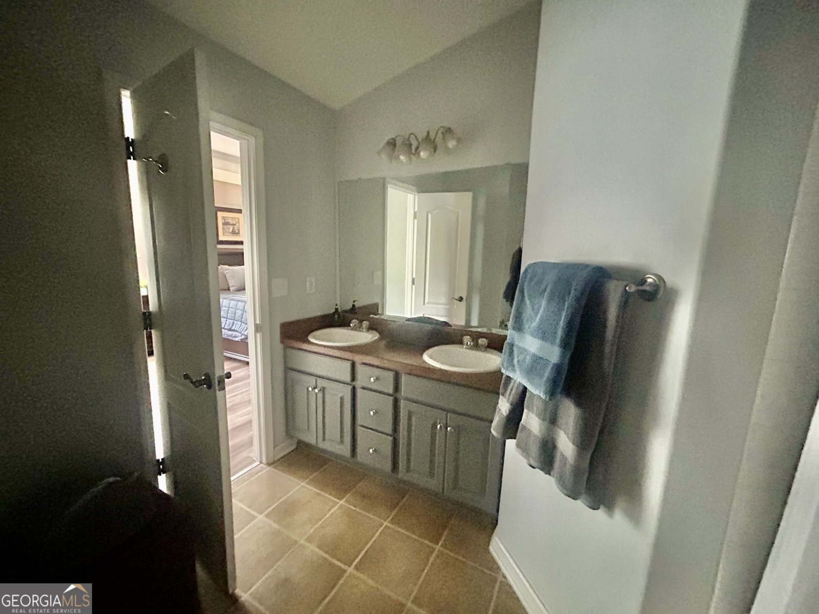 3980 Church View Lane Suwanee - Photo 24