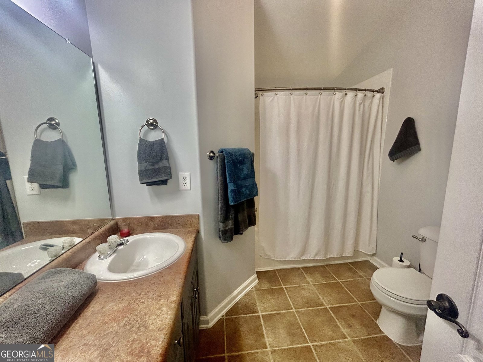 3980 Church View Lane Suwanee - Photo 25