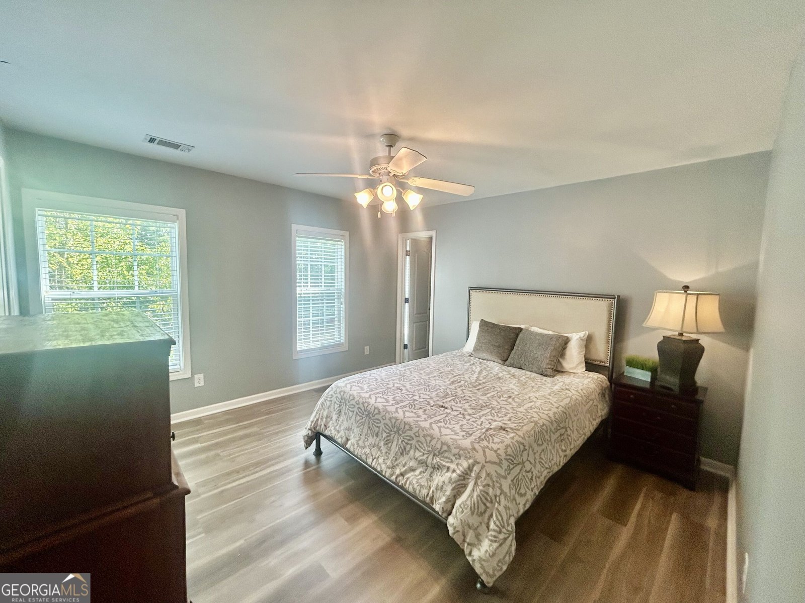 3980 Church View Lane Suwanee - Photo 27