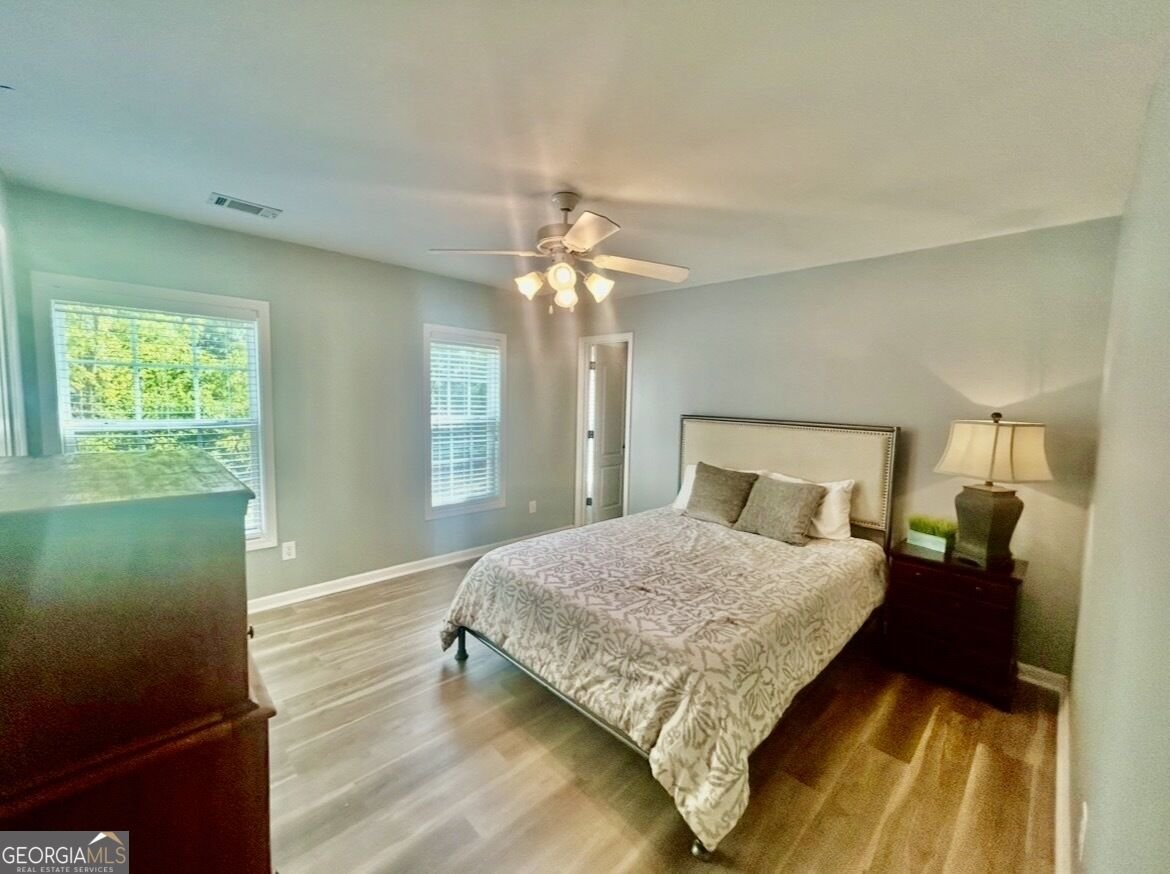3980 Church View Lane Suwanee - Photo 28