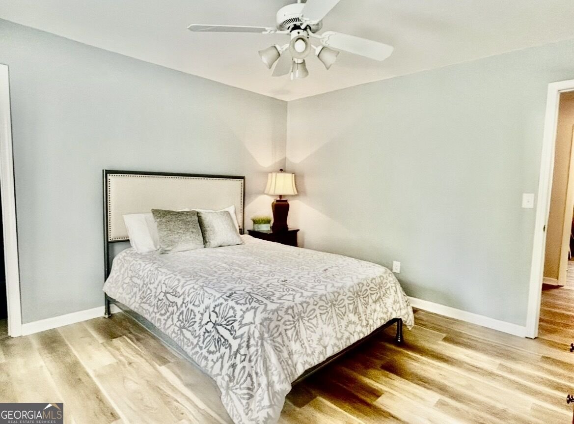 3980 Church View Lane Suwanee - Photo 29
