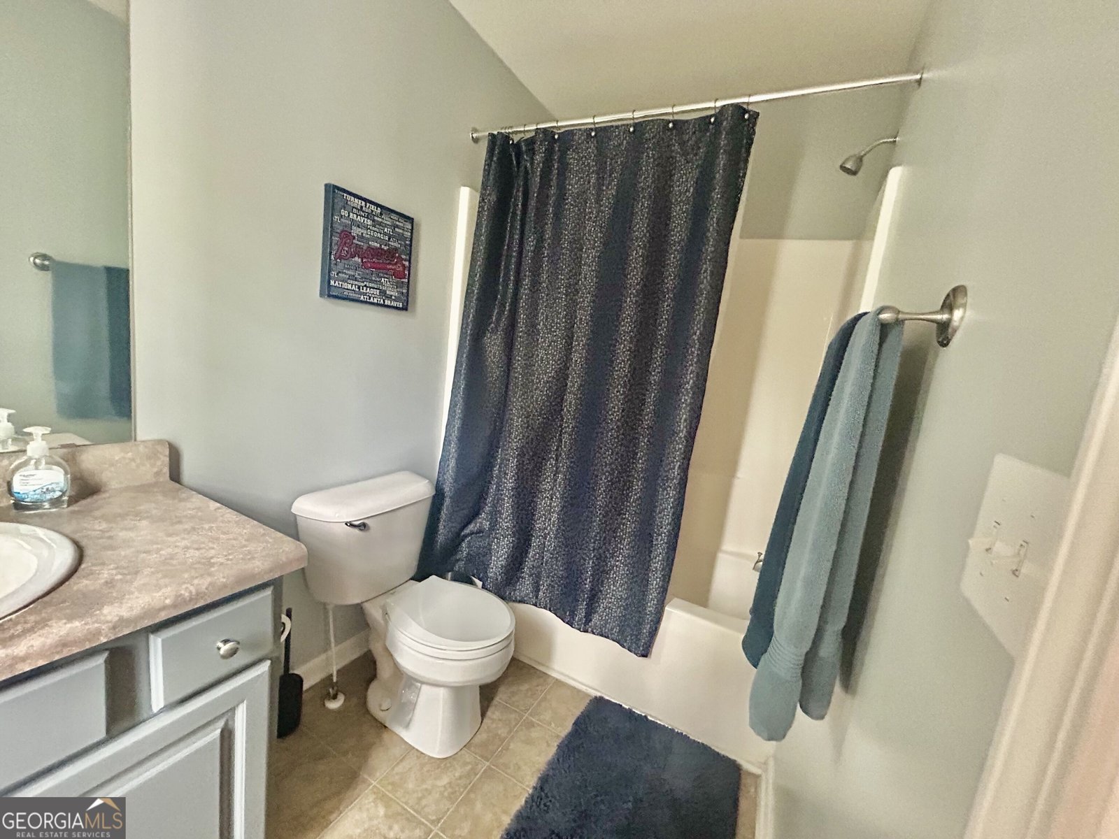 3980 Church View Lane Suwanee - Photo 30
