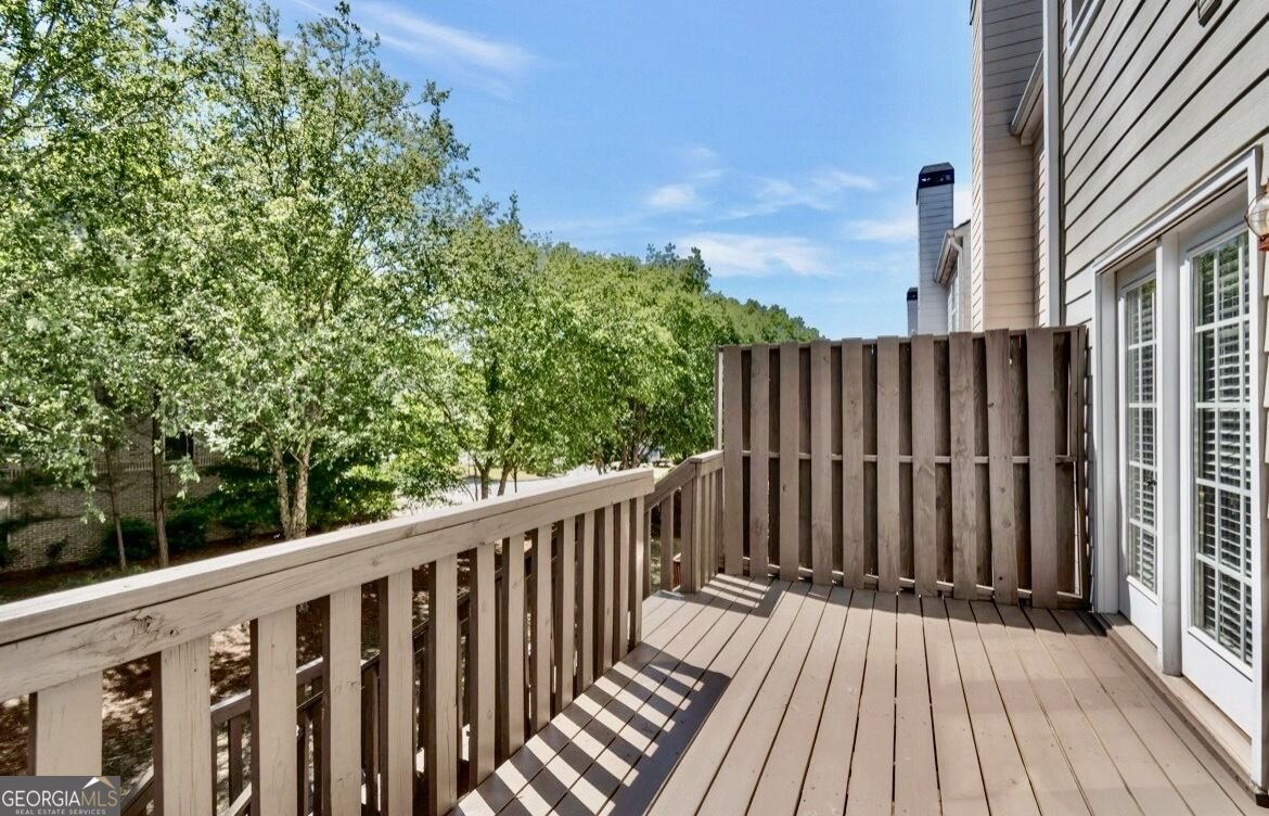 3980 Church View Lane Suwanee - Photo 31