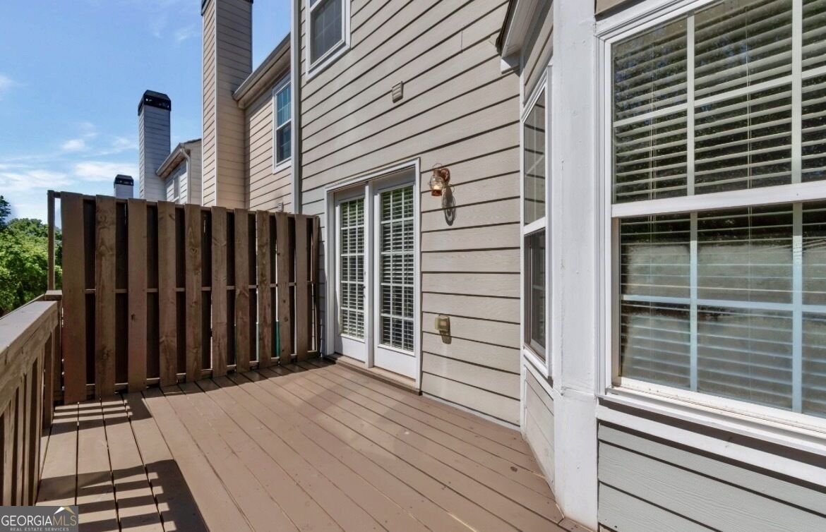 3980 Church View Lane Suwanee - Photo 32