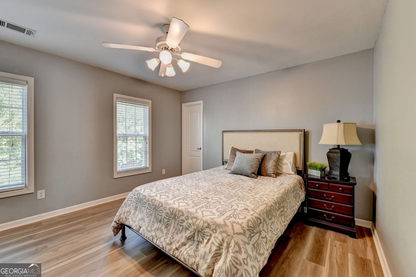 3980 Church View Lane Suwanee - Photo 39