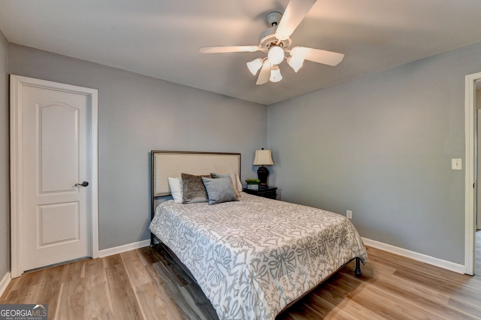 3980 Church View Lane Suwanee - Photo 40