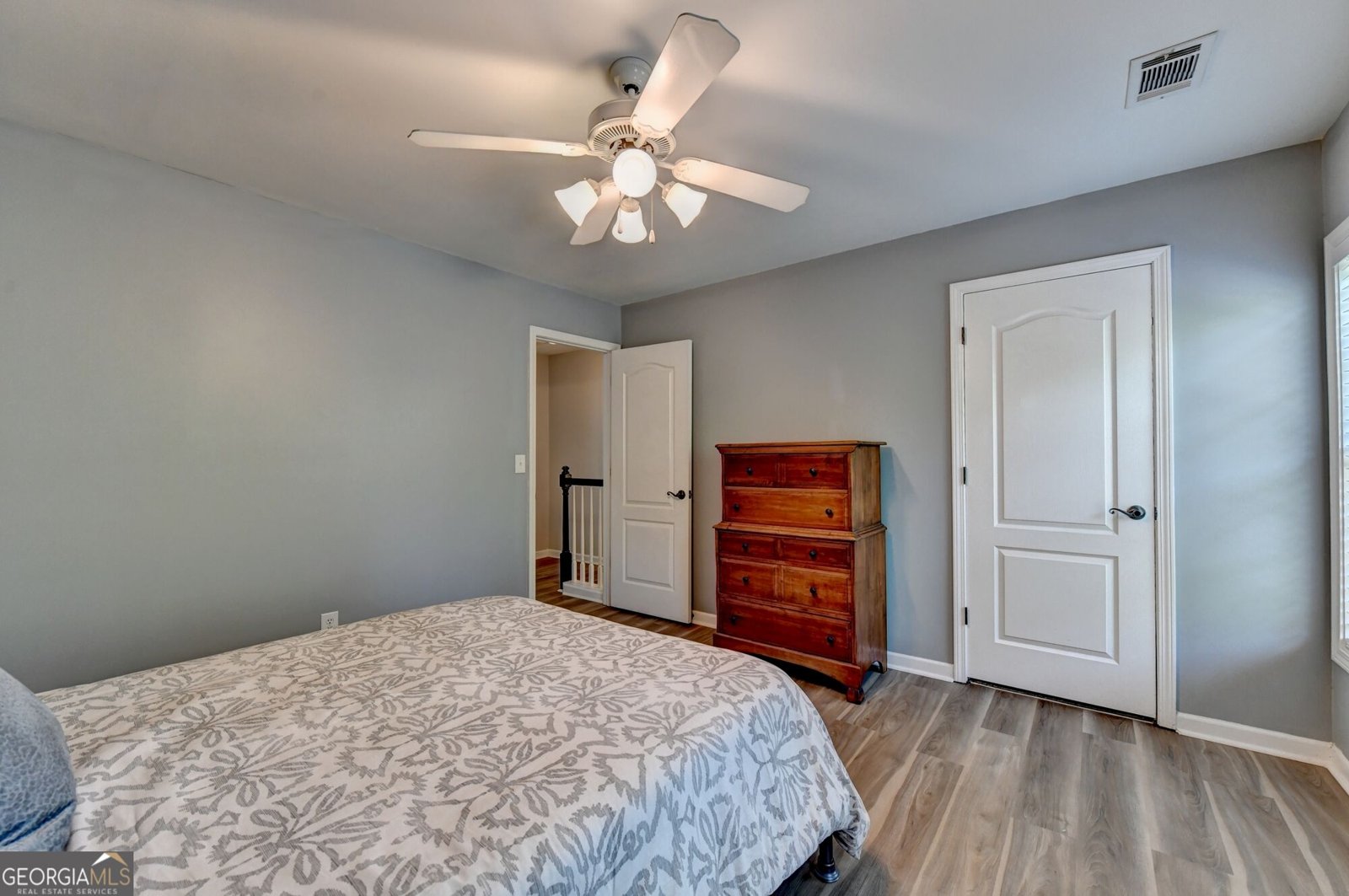 3980 Church View Lane Suwanee - Photo 41