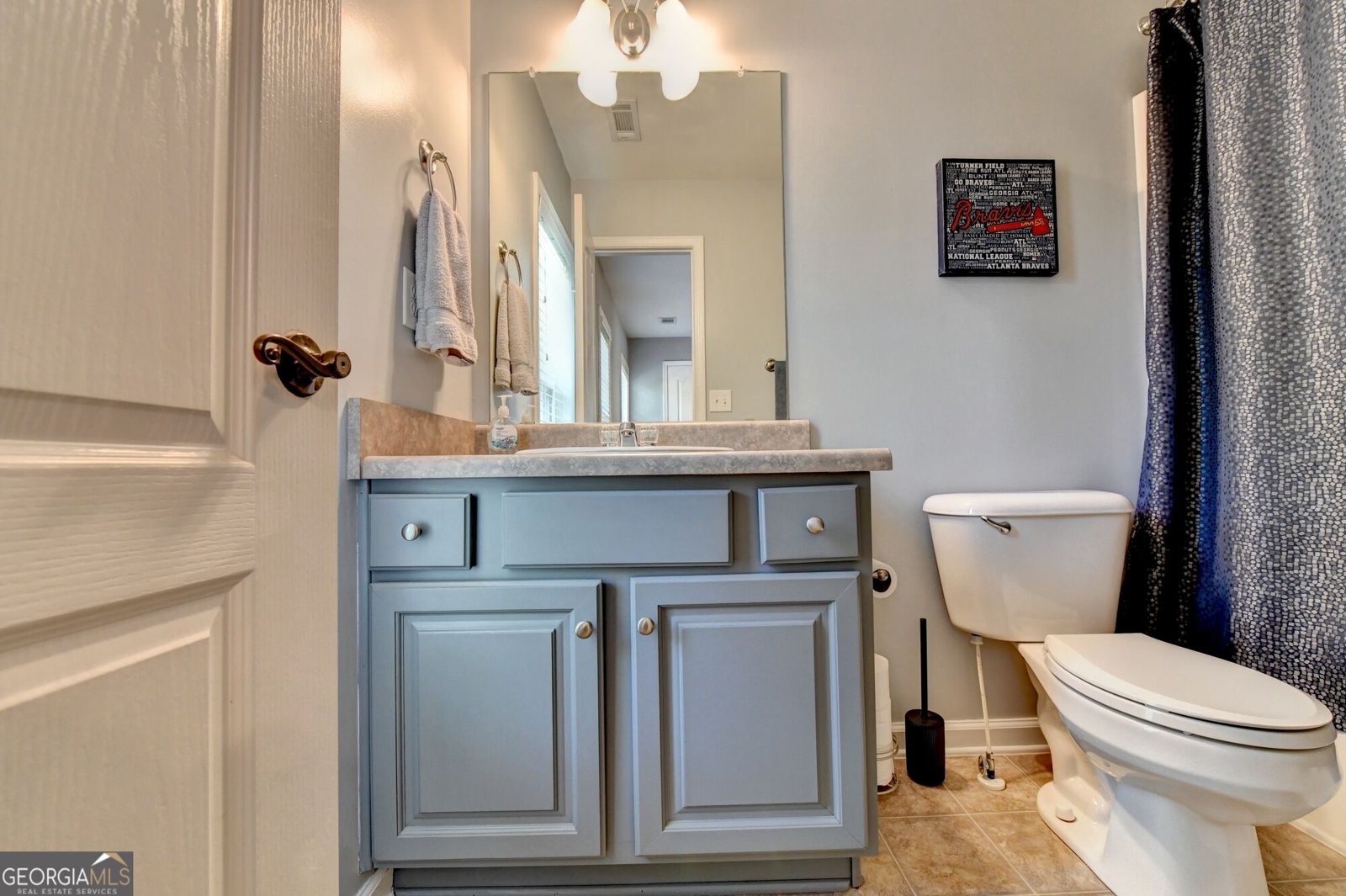 3980 Church View Lane Suwanee - Photo 42