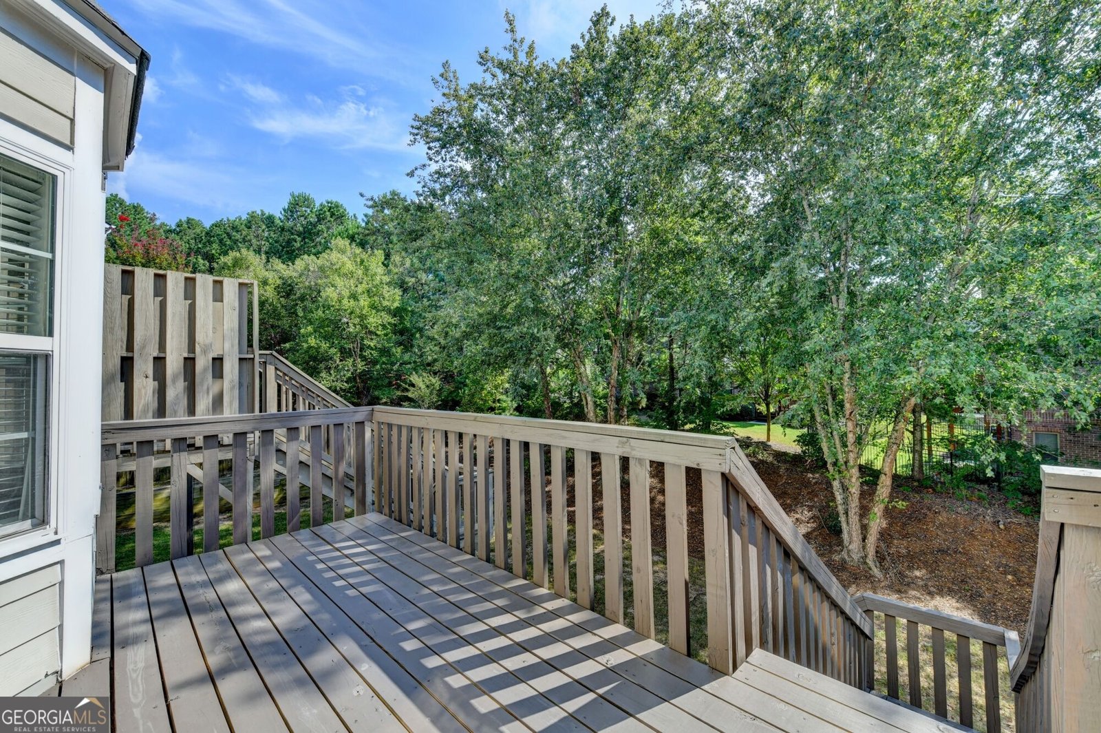 3980 Church View Lane Suwanee - Photo 43