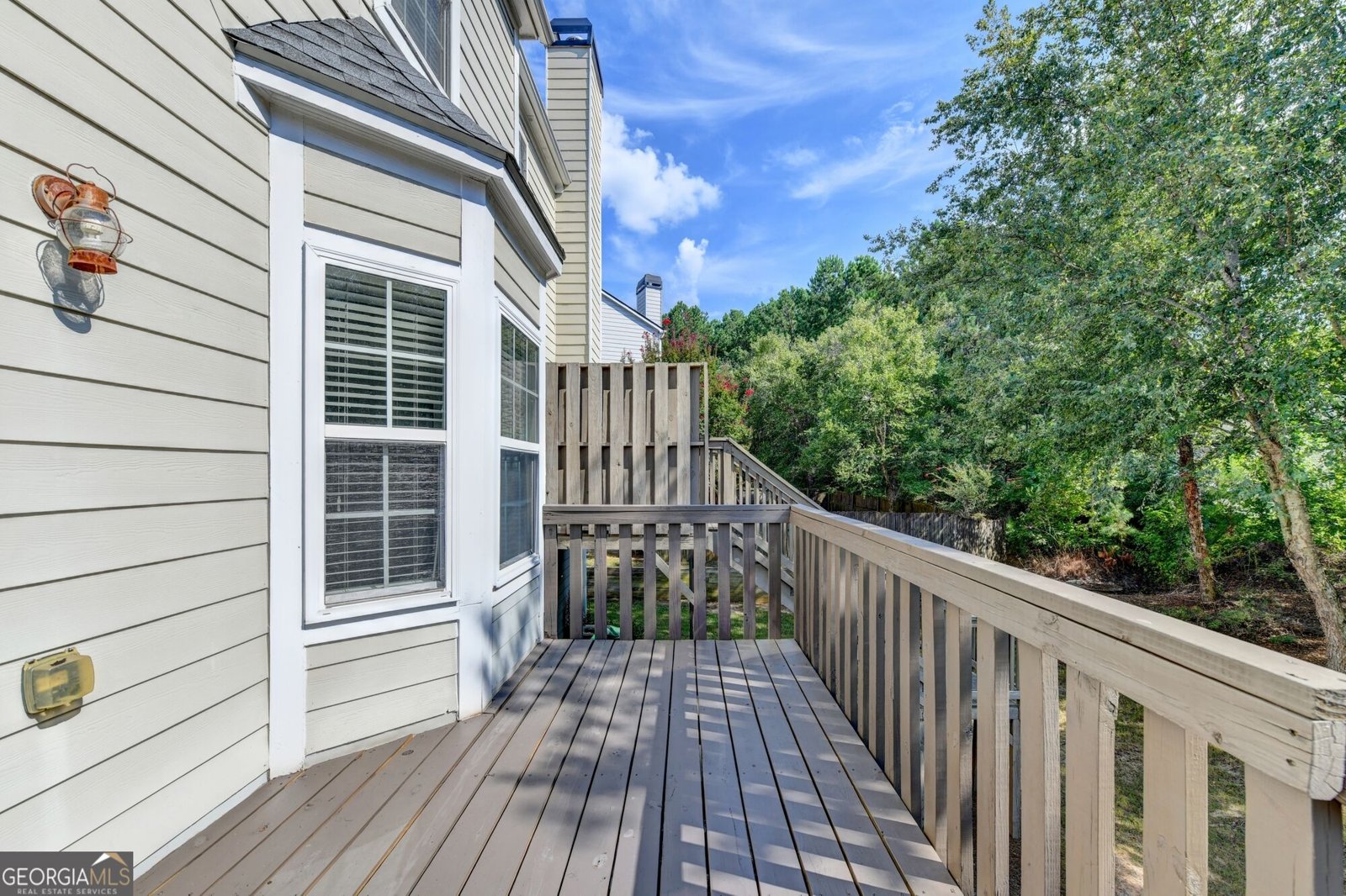 3980 Church View Lane Suwanee - Photo 44