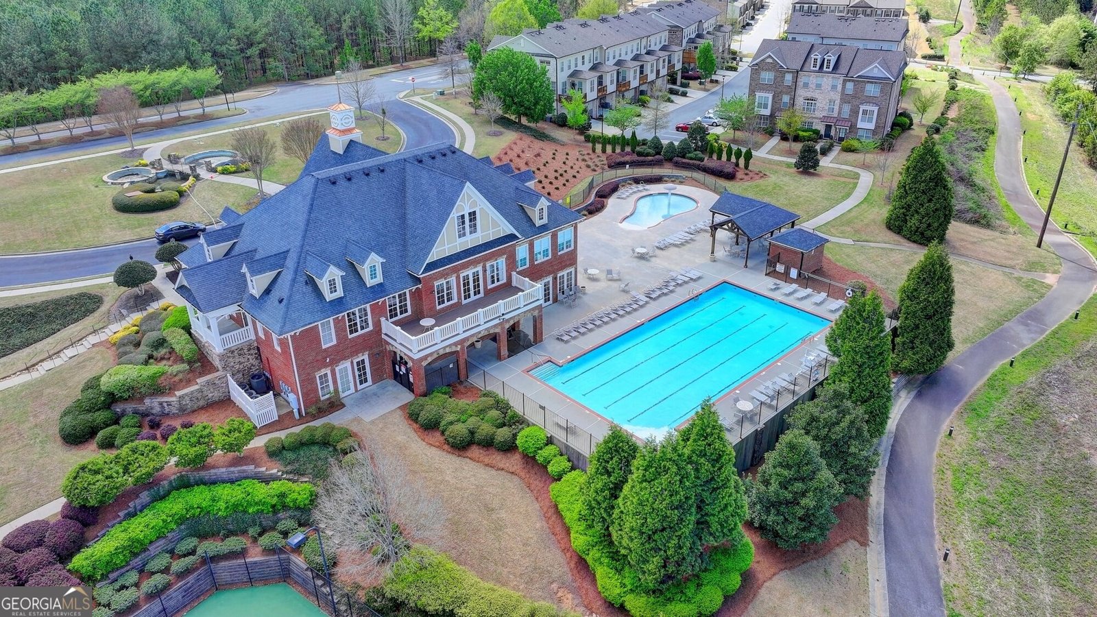 3980 Church View Lane Suwanee - Photo 51