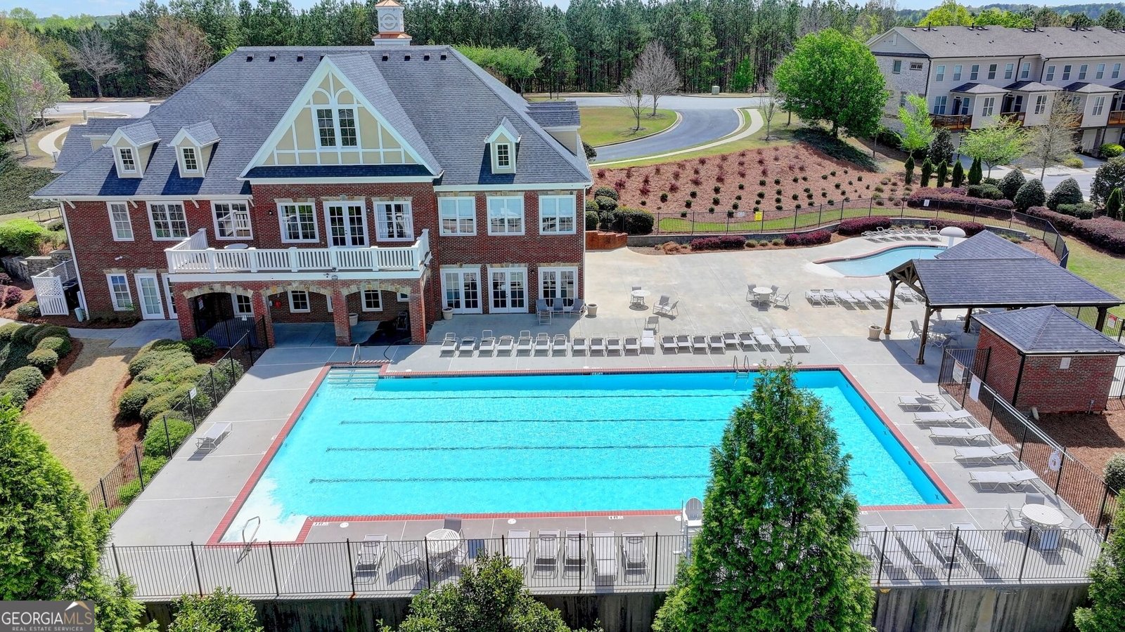 3980 Church View Lane Suwanee - Photo 55