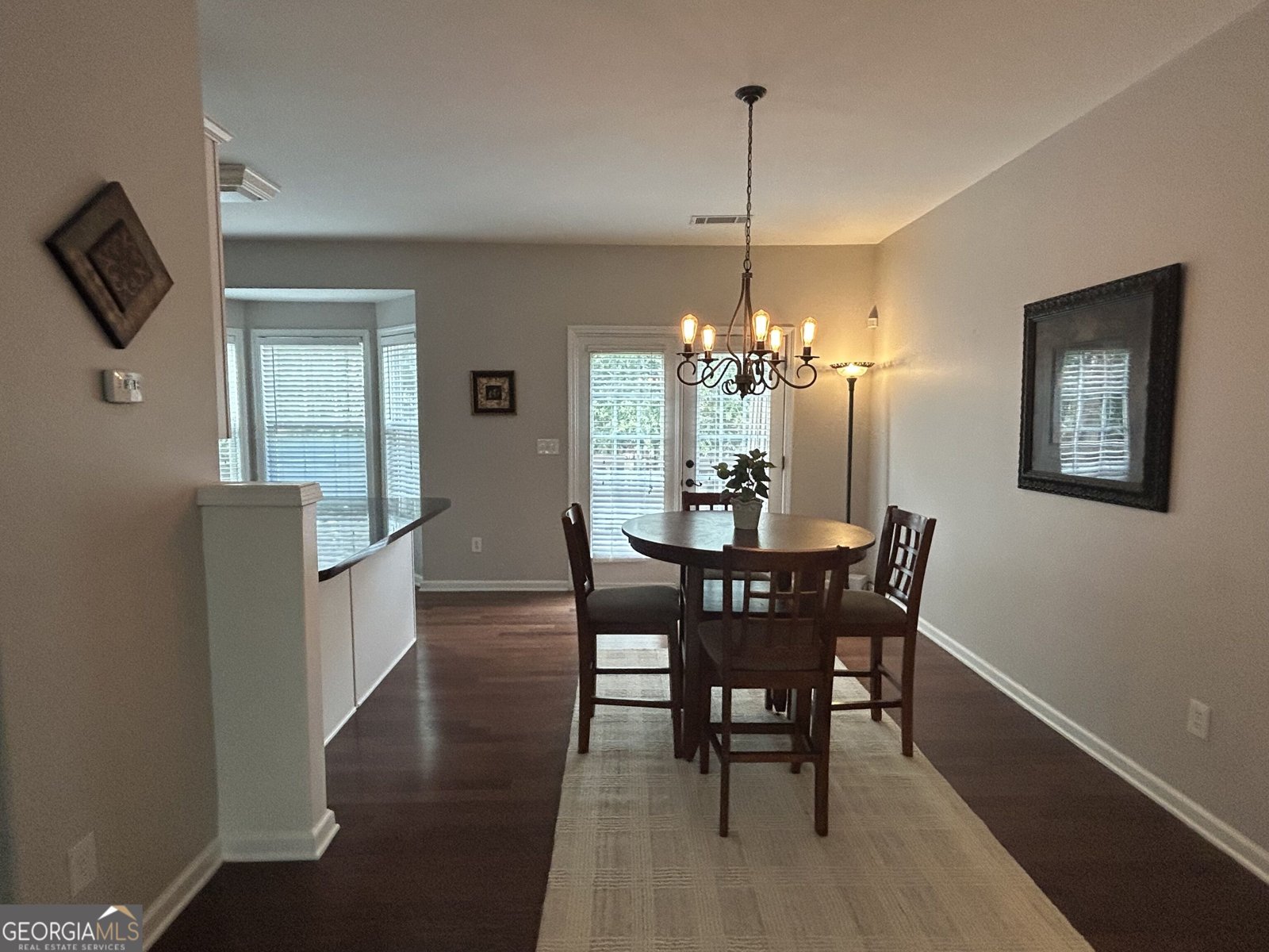 3980 Church View Lane Suwanee - Photo 8