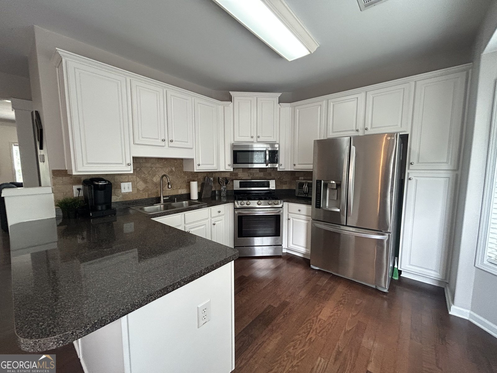 3980 Church View Lane Suwanee - Photo 9
