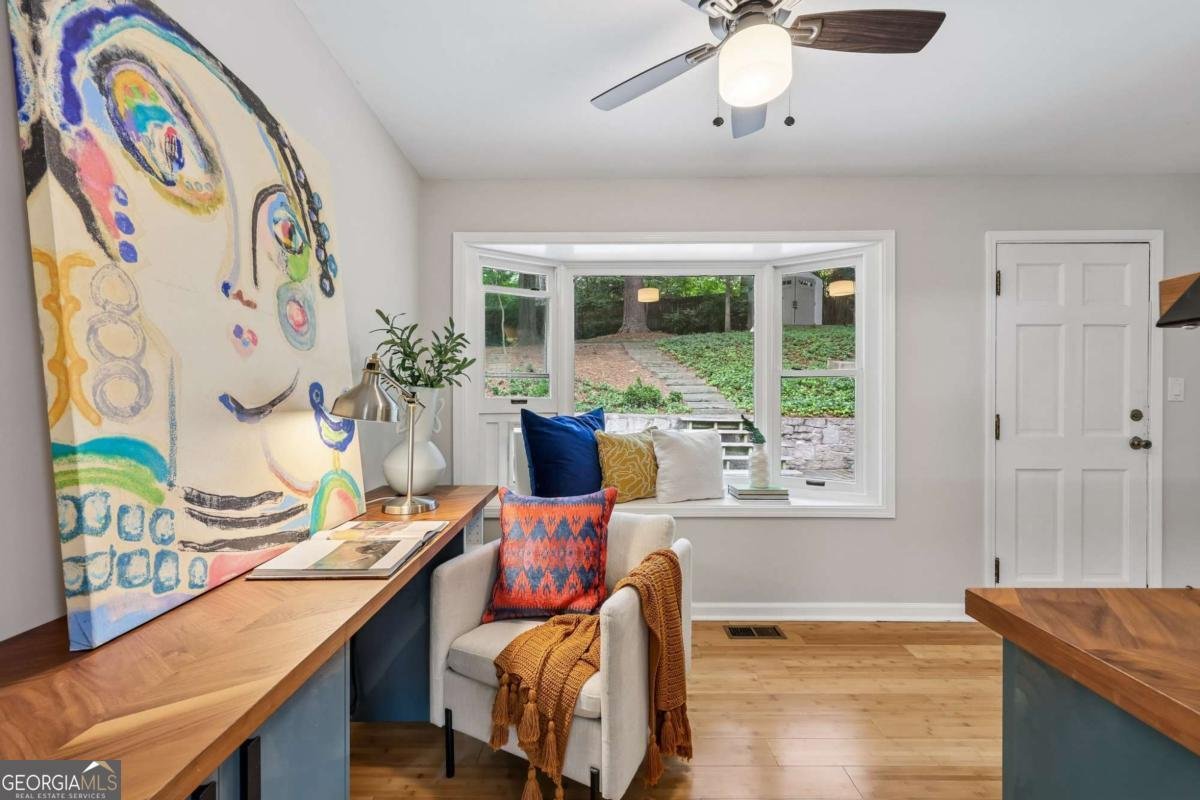 579 Superior Avenue Decatur - Photo 13