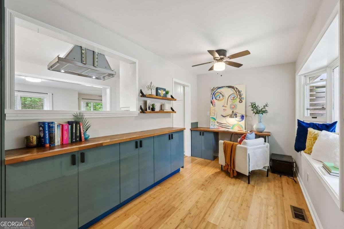 579 Superior Avenue Decatur - Photo 14