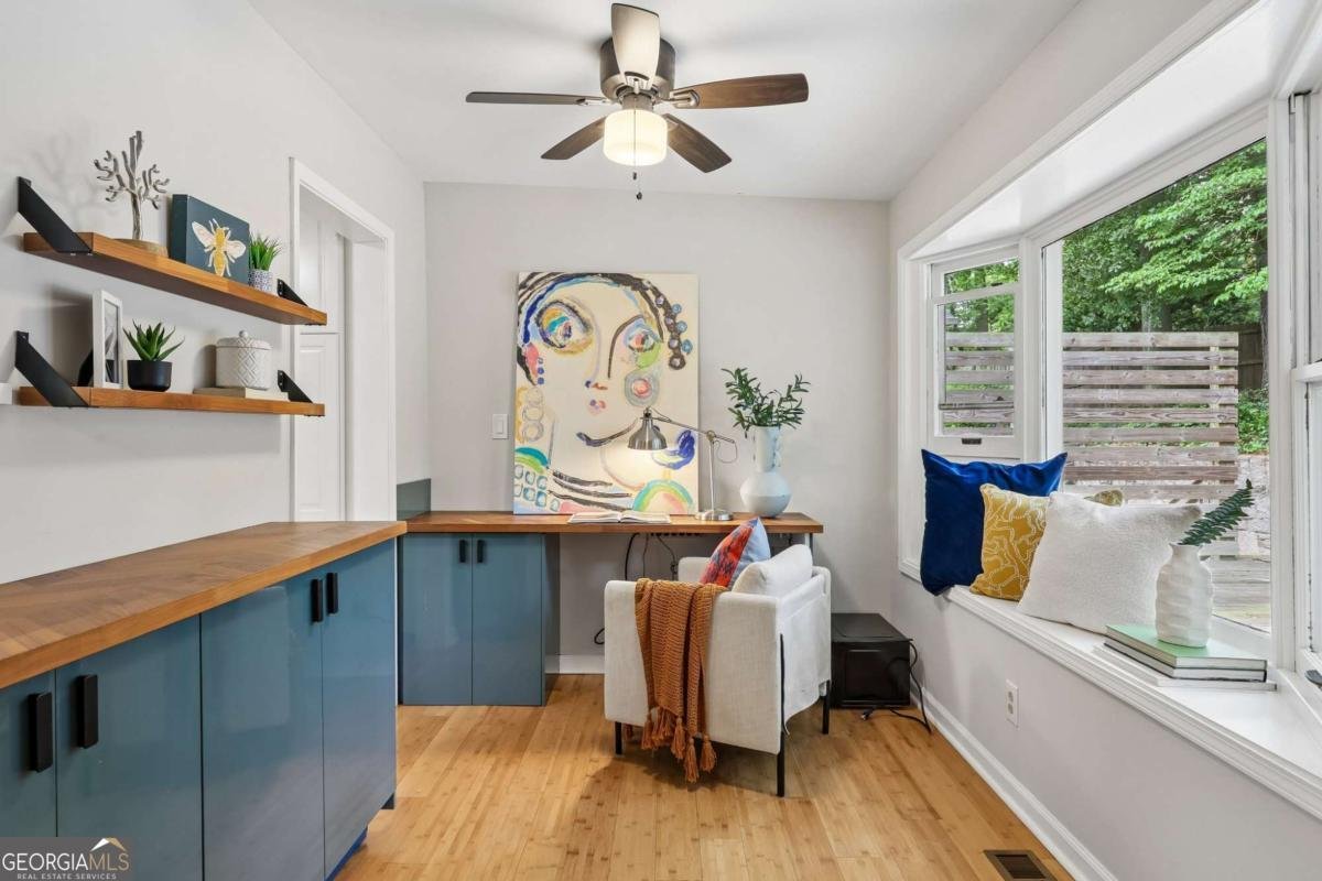 579 Superior Avenue Decatur - Photo 15