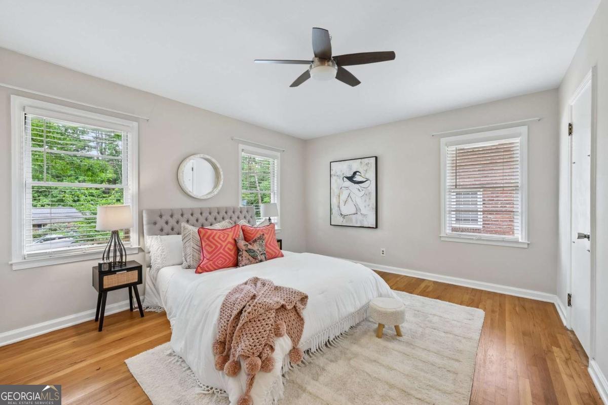 579 Superior Avenue Decatur - Photo 16