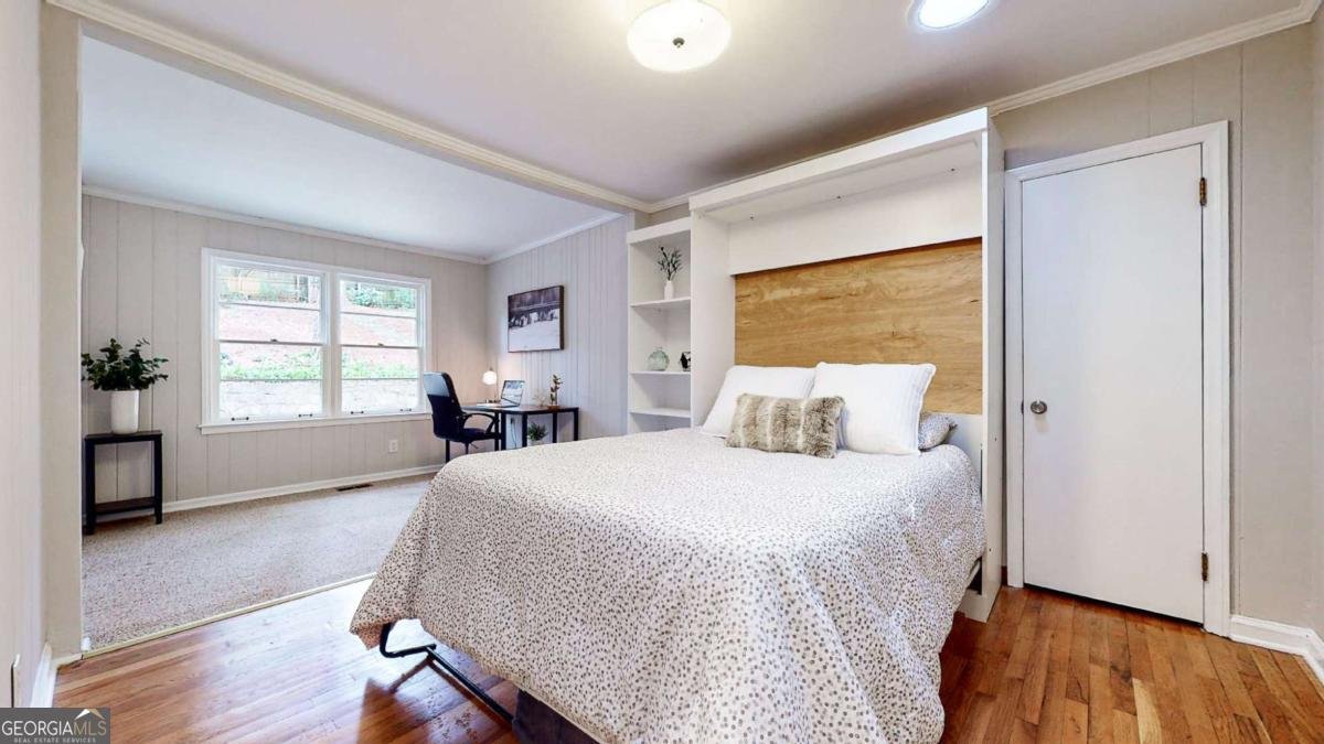 579 Superior Avenue Decatur - Photo 19