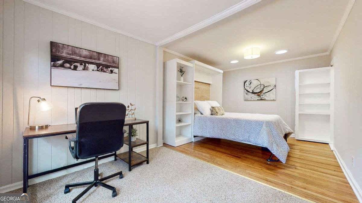 579 Superior Avenue Decatur - Photo 20