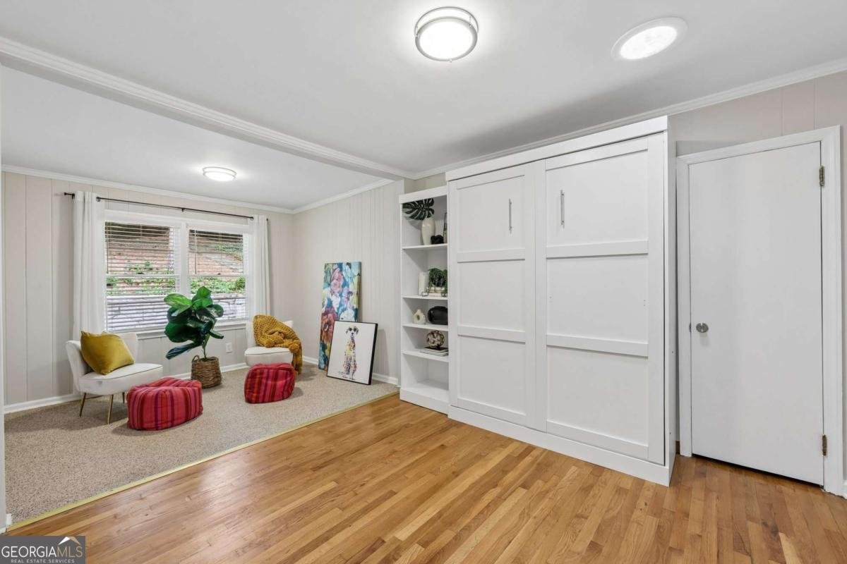 579 Superior Avenue Decatur - Photo 21
