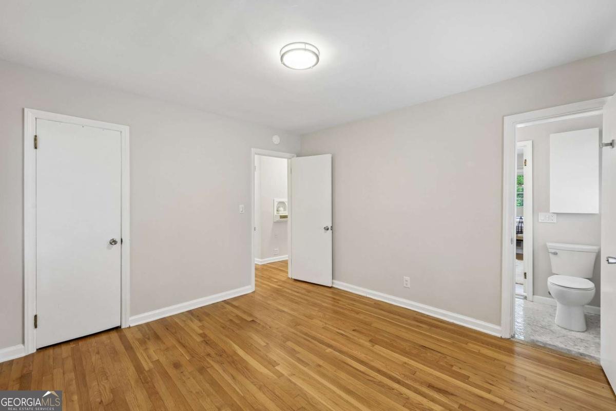 579 Superior Avenue Decatur - Photo 23