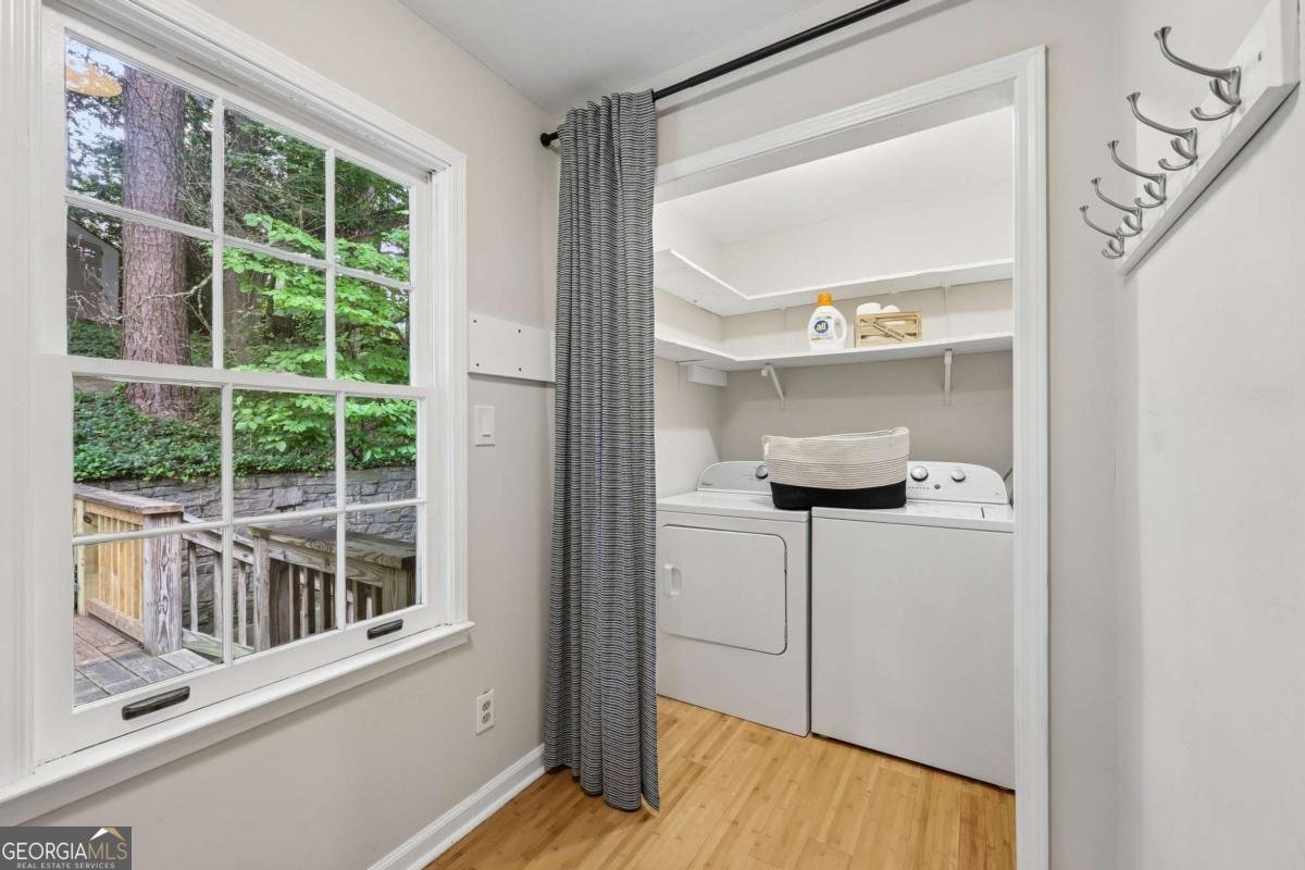 579 Superior Avenue Decatur - Photo 24