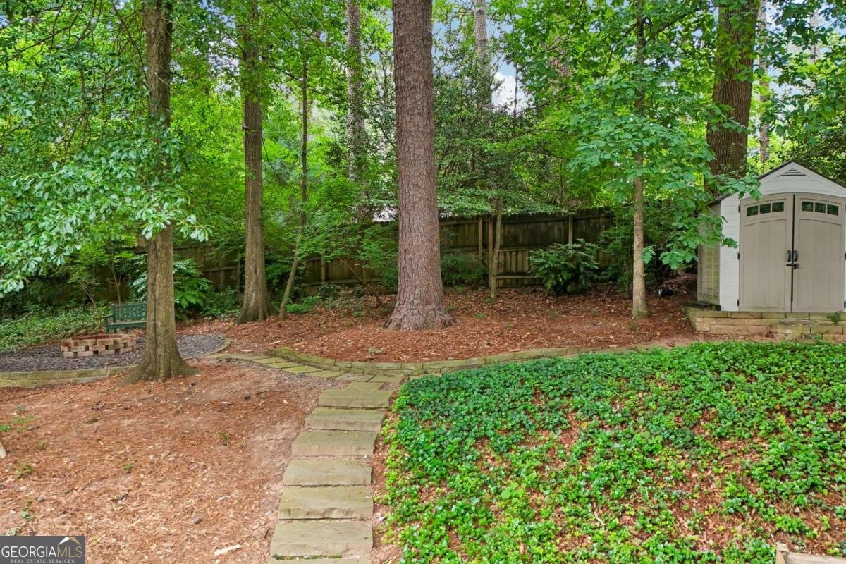 579 Superior Avenue Decatur - Photo 29