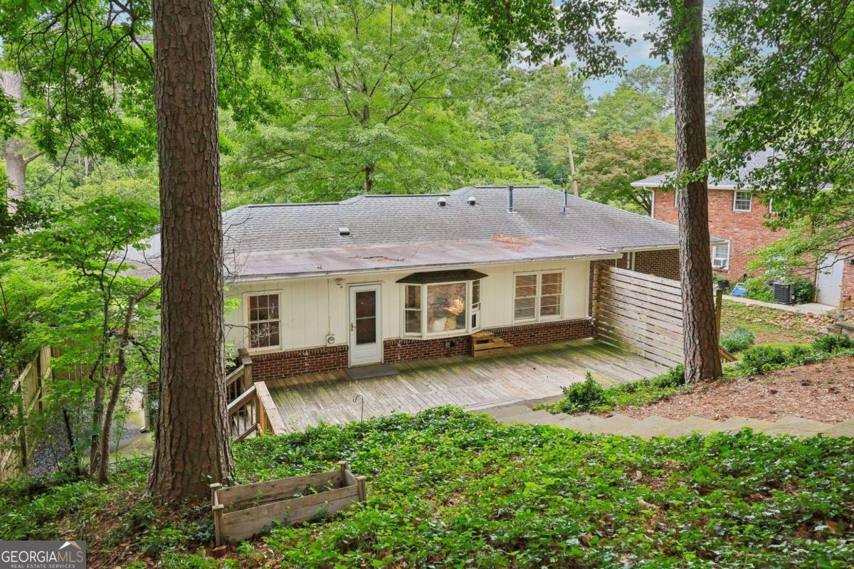 579 Superior Avenue Decatur - Photo 30