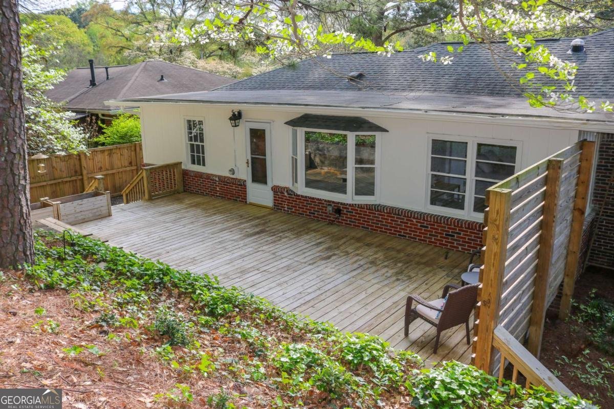 579 Superior Avenue Decatur - Photo 31