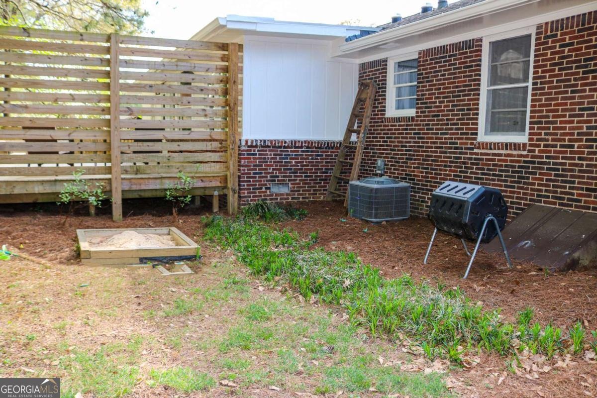 579 Superior Avenue Decatur - Photo 32