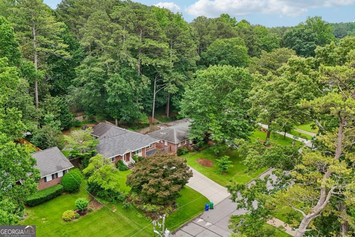 579 Superior Avenue Decatur - Photo 33