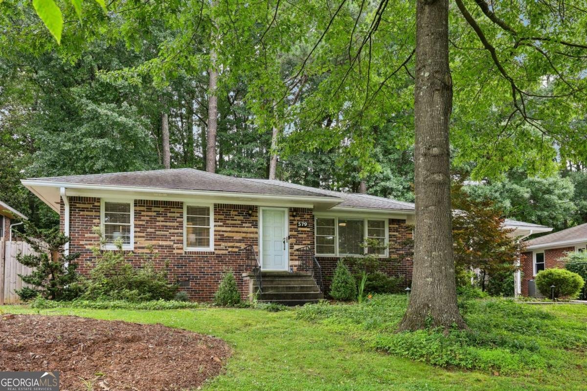 579 Superior Avenue Decatur - Photo 34