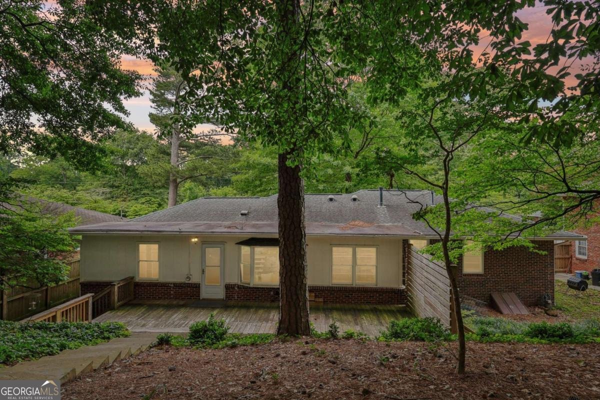 579 Superior Avenue Decatur - Photo 35