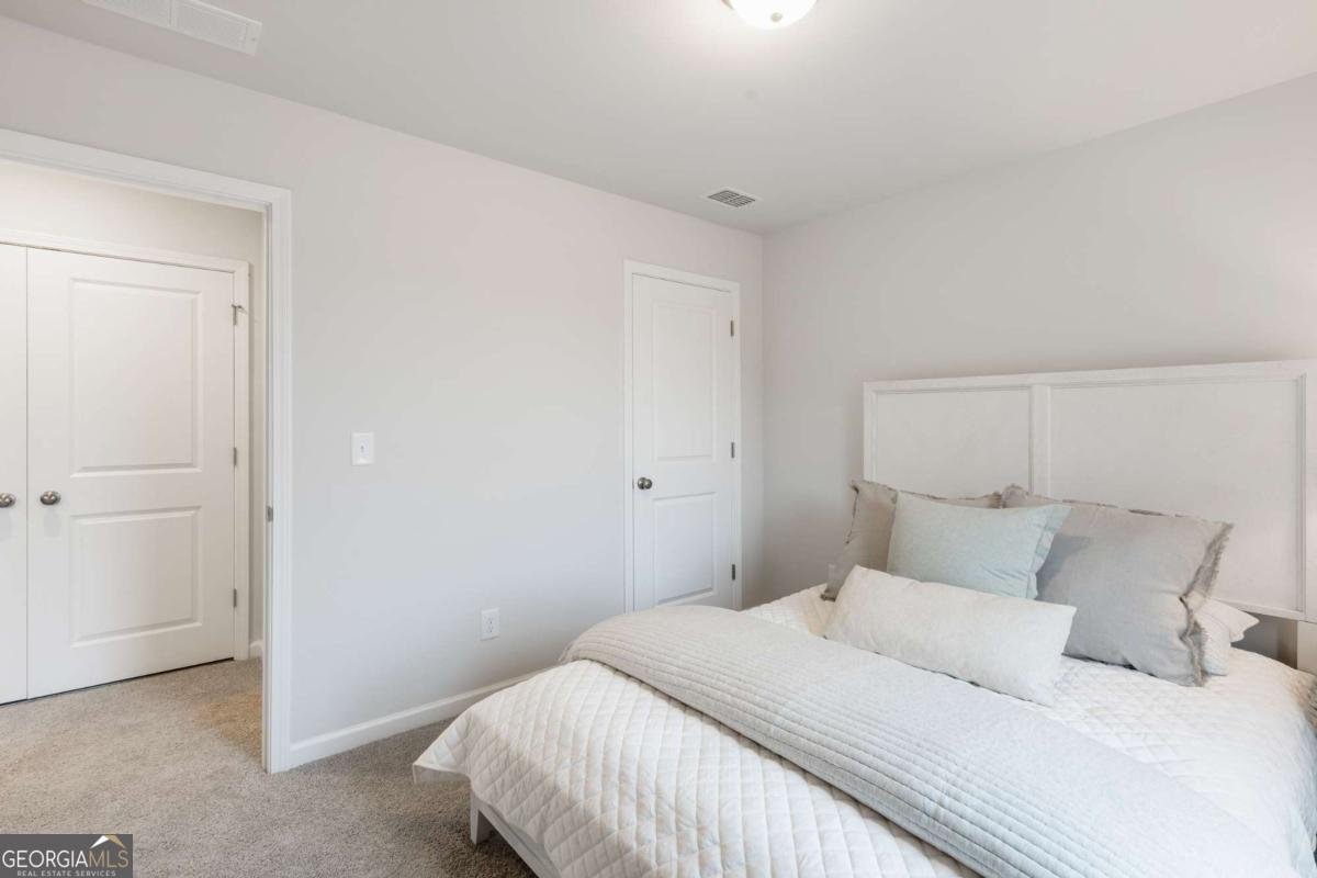 347 Yukon Drive Conyers - Photo 32