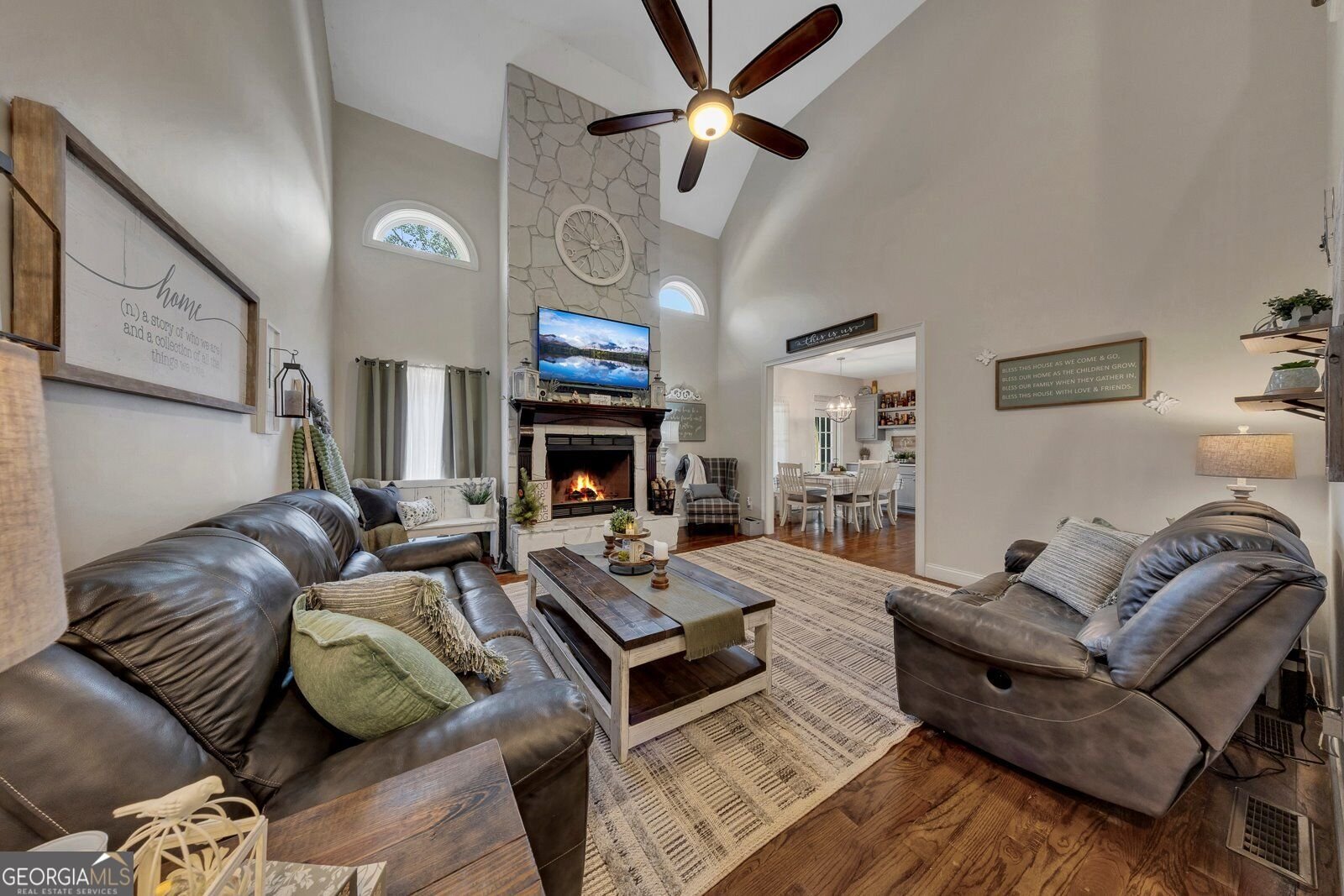 1648 Damascus Road Ball Ground - Photo 10