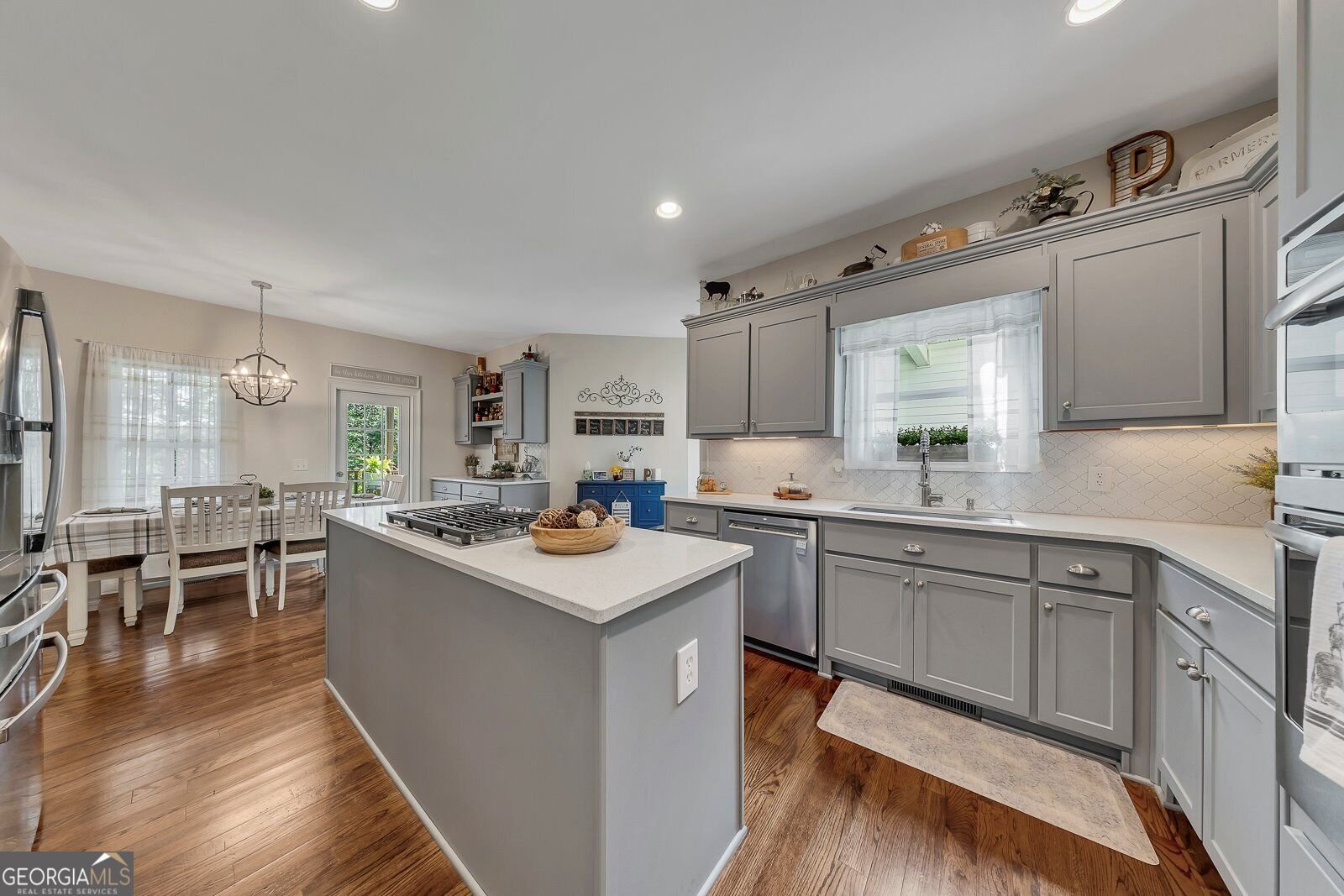 1648 Damascus Road Ball Ground - Photo 14
