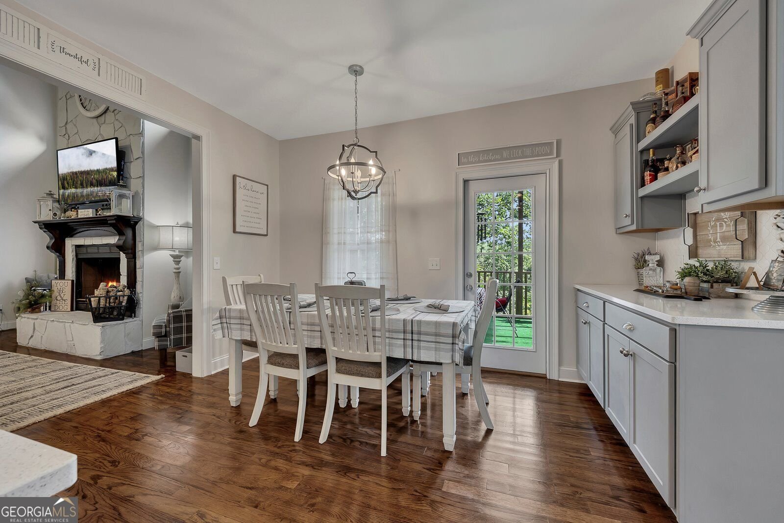 1648 Damascus Road Ball Ground - Photo 15