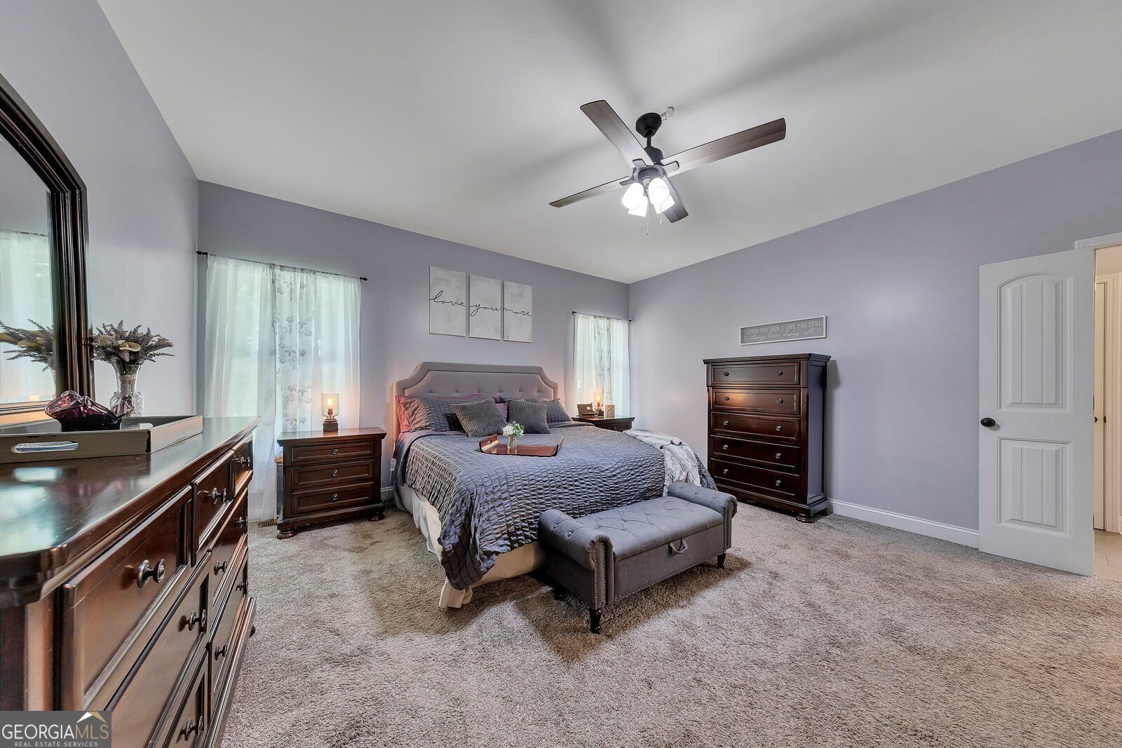 1648 Damascus Road Ball Ground - Photo 16