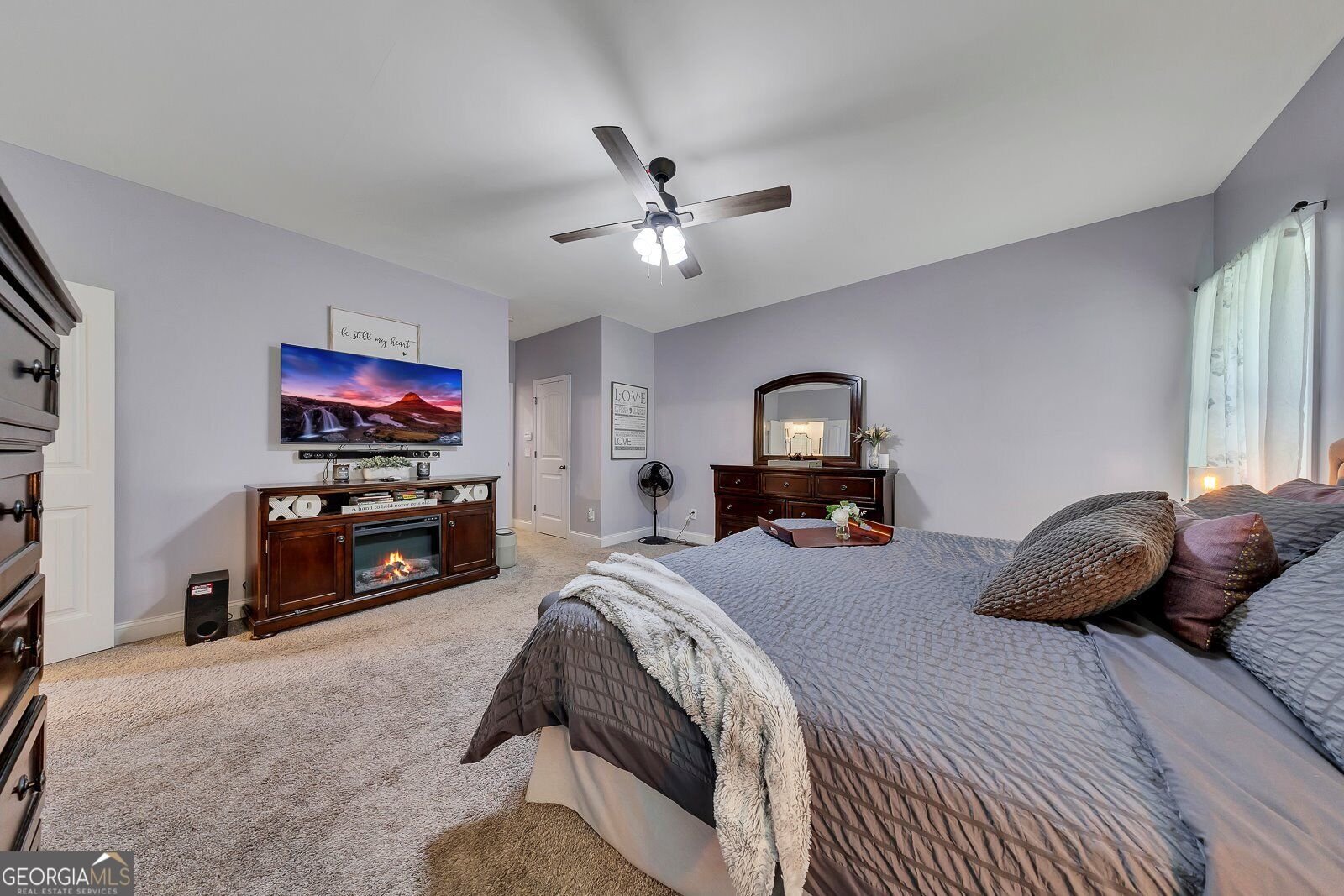 1648 Damascus Road Ball Ground - Photo 17