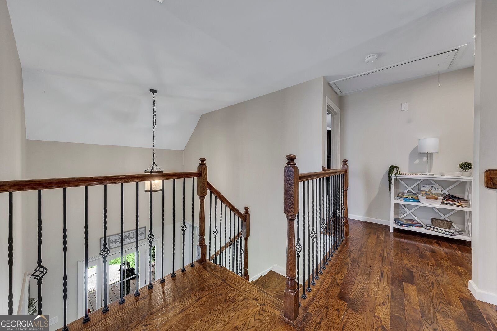 1648 Damascus Road Ball Ground - Photo 22