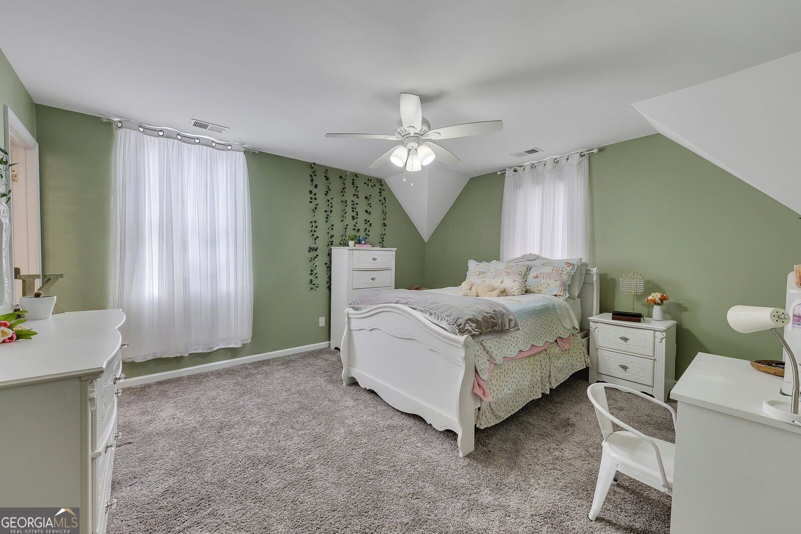 1648 Damascus Road Ball Ground - Photo 23