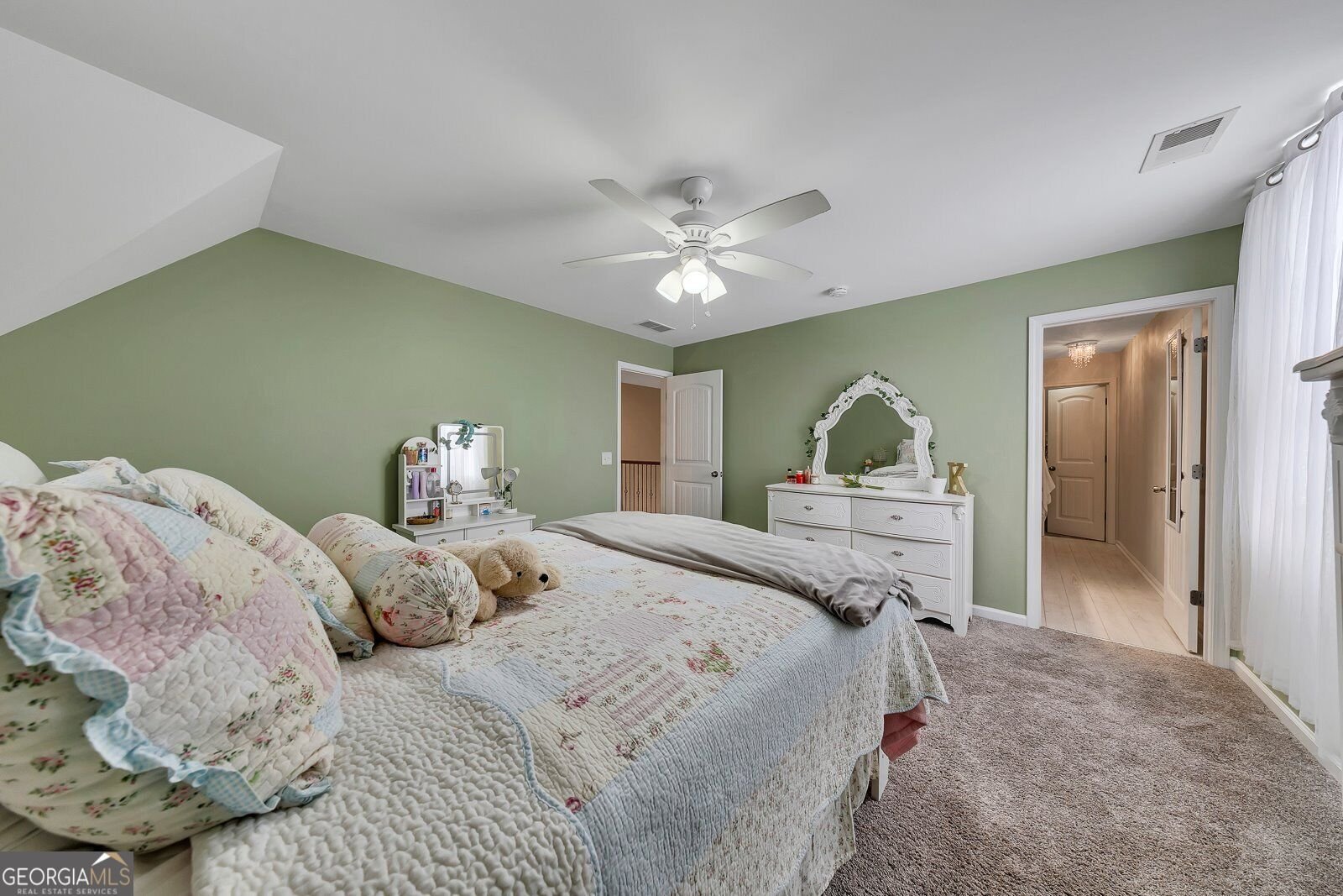 1648 Damascus Road Ball Ground - Photo 24
