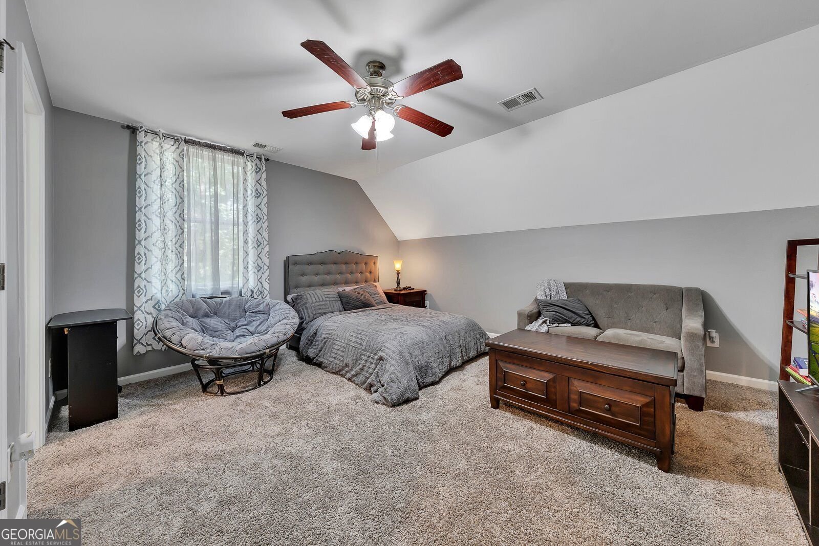 1648 Damascus Road Ball Ground - Photo 26