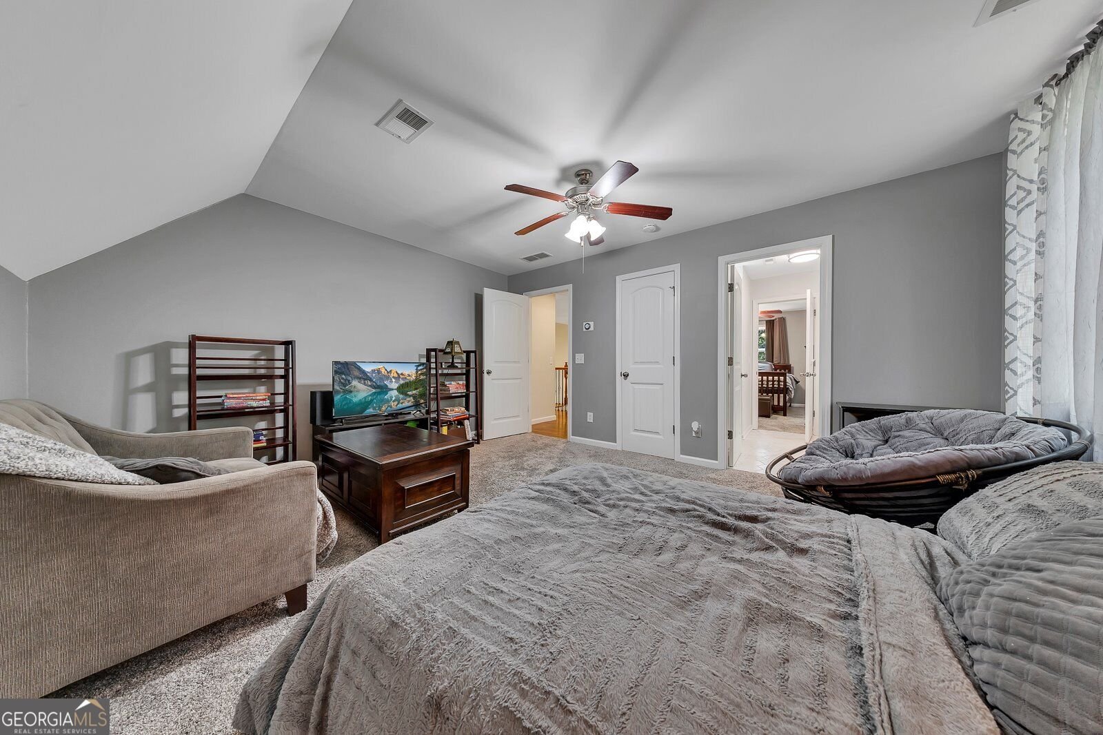 1648 Damascus Road Ball Ground - Photo 27