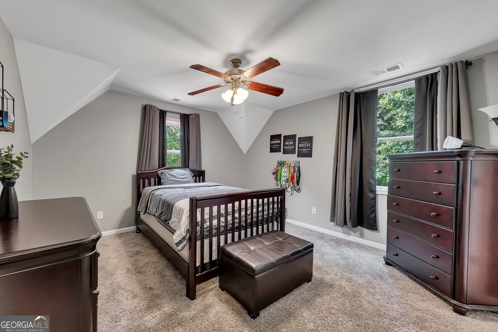 1648 Damascus Road Ball Ground - Photo 29