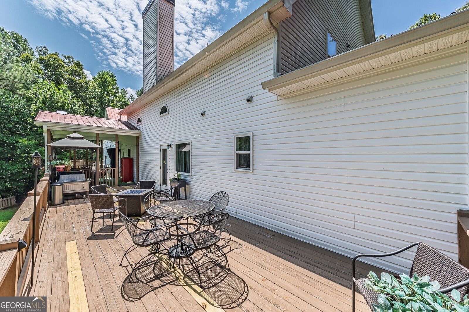 1648 Damascus Road Ball Ground - Photo 32